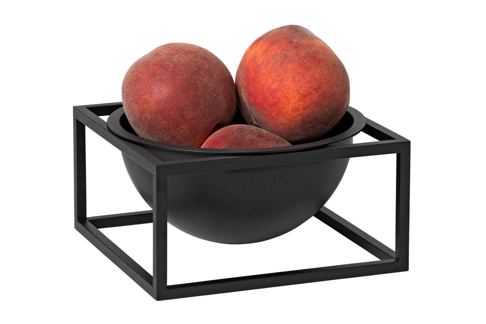 by lassen バイラッセン　カブスボウル 在庫限り】【再入荷なし】by Lassenバイラッセン Kubus Bowl