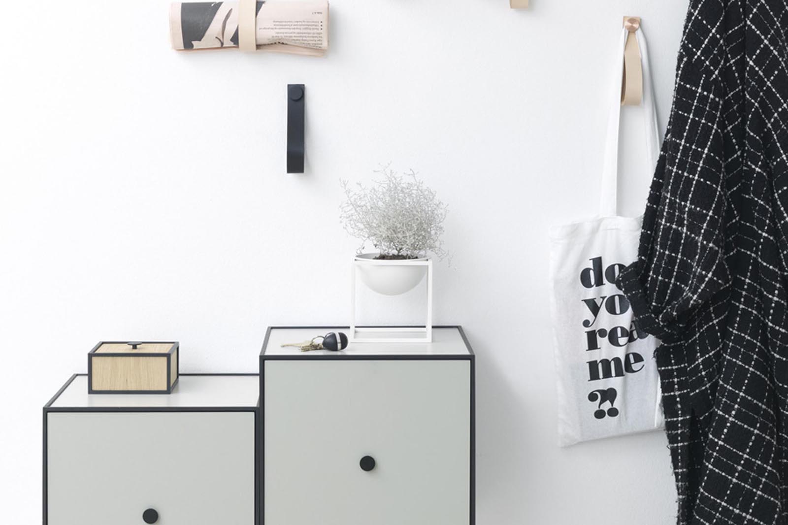 在庫限り】【再入荷なし】by Lassenバイラッセン Kubus Bowl small