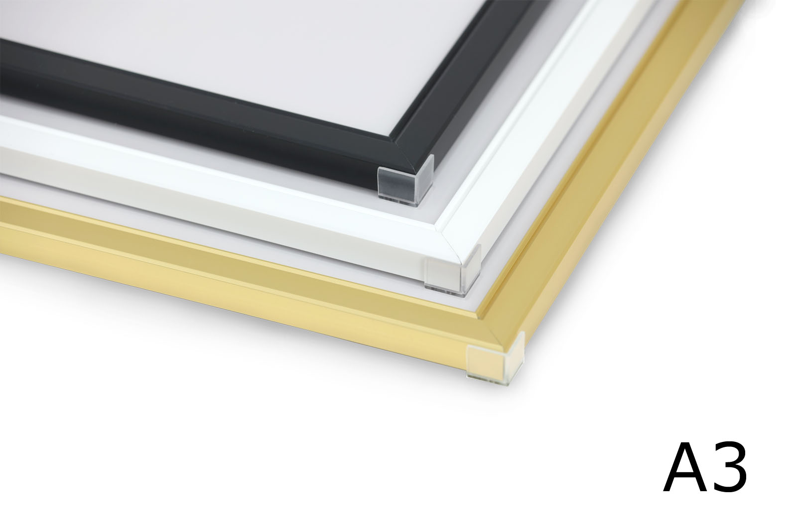 在庫限り】【再入荷なし】A.P.J.アートプリントジャパン アルミ製