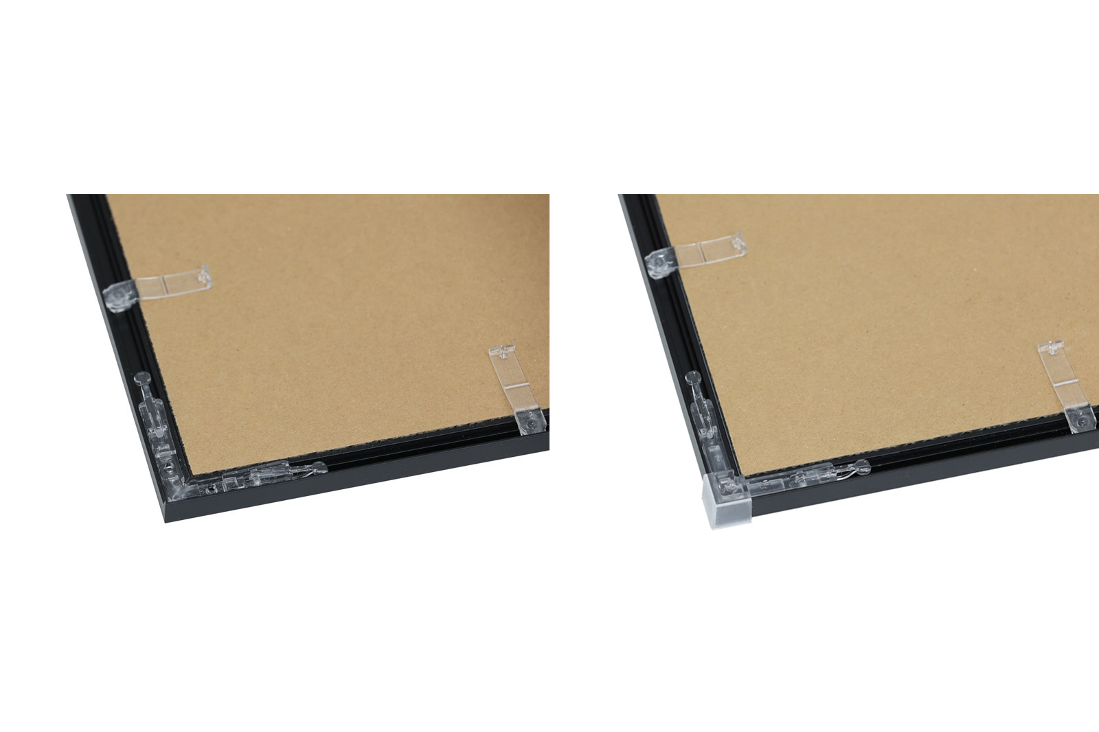 【A3ポスター/額なし】｜デジタルアート 高解像度プリント｜原画 A3ポスター/額なし】｜デジタルアート 高解像度プリント｜