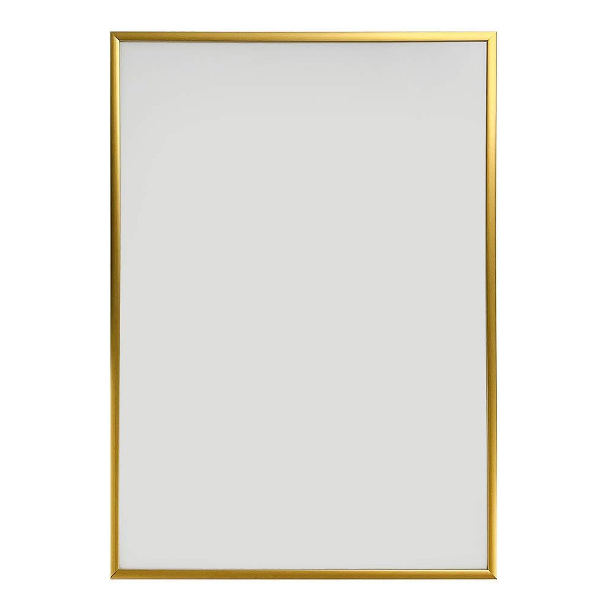 ART PRINT JAPAN アートプリントジャパン アルミ製ポスターフレーム