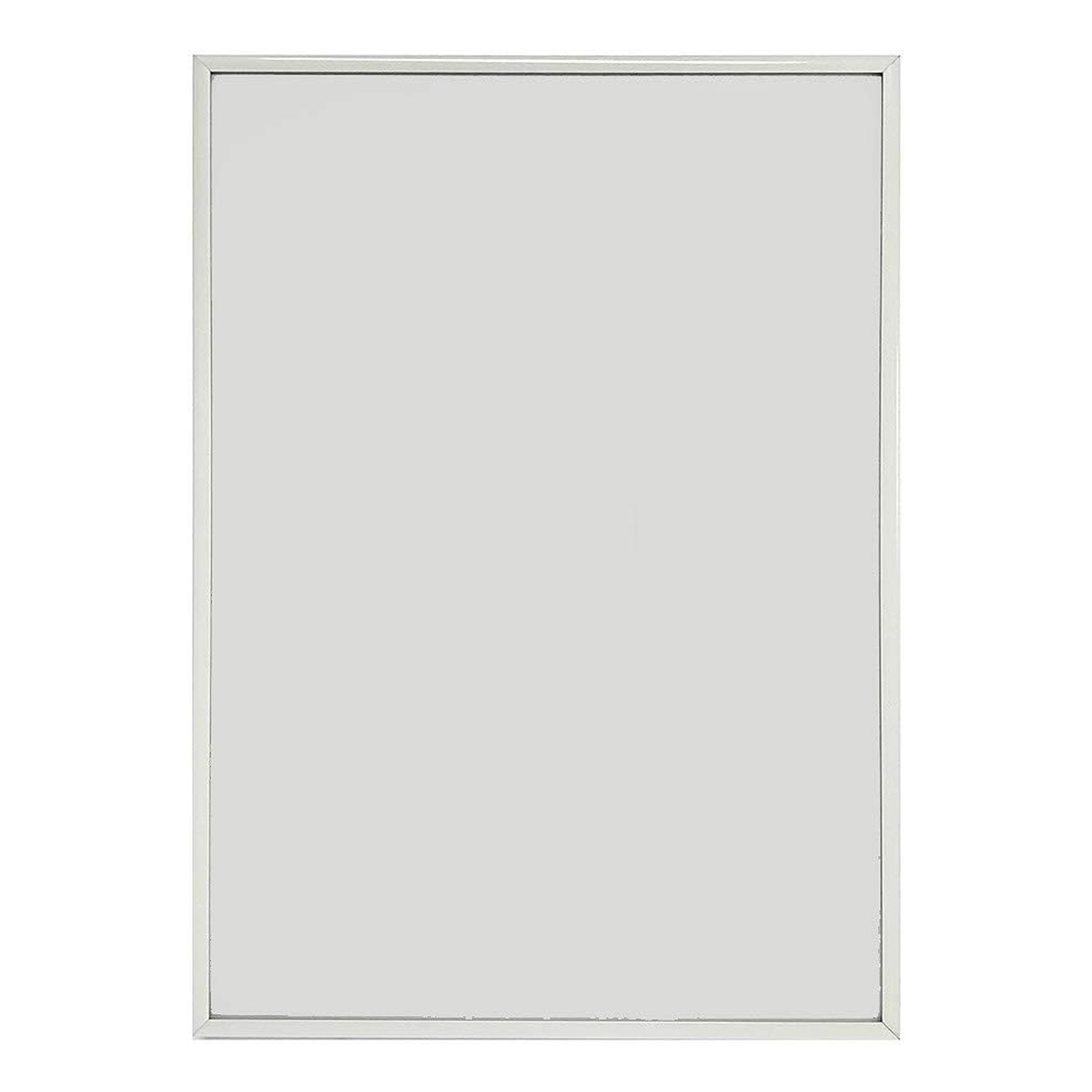 Olivetti Lettera 22 %sep% AASO posters Olivetti Eletrosumma 22