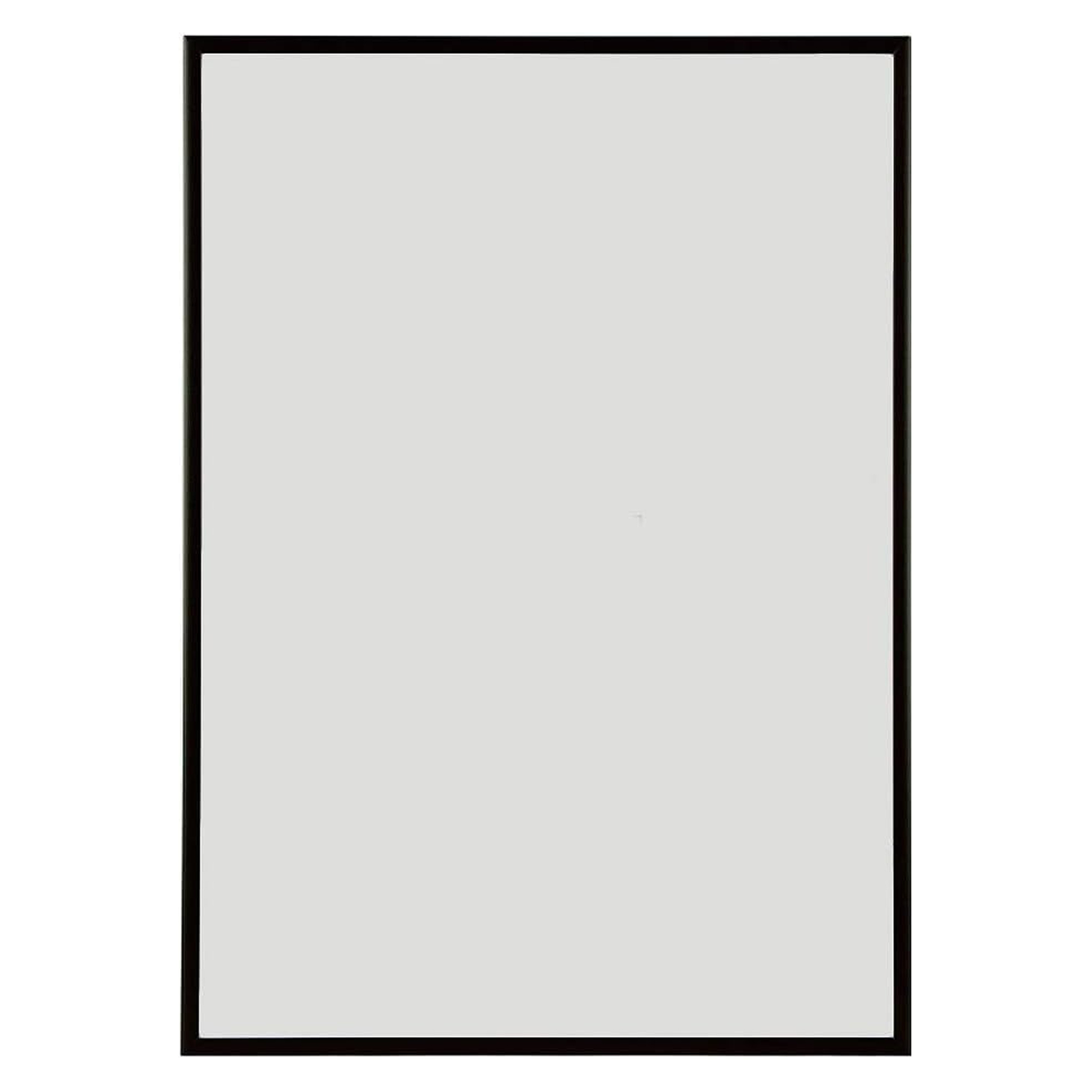 ART PRINT JAPAN アートプリントジャパン アルミ製ポスターフレーム