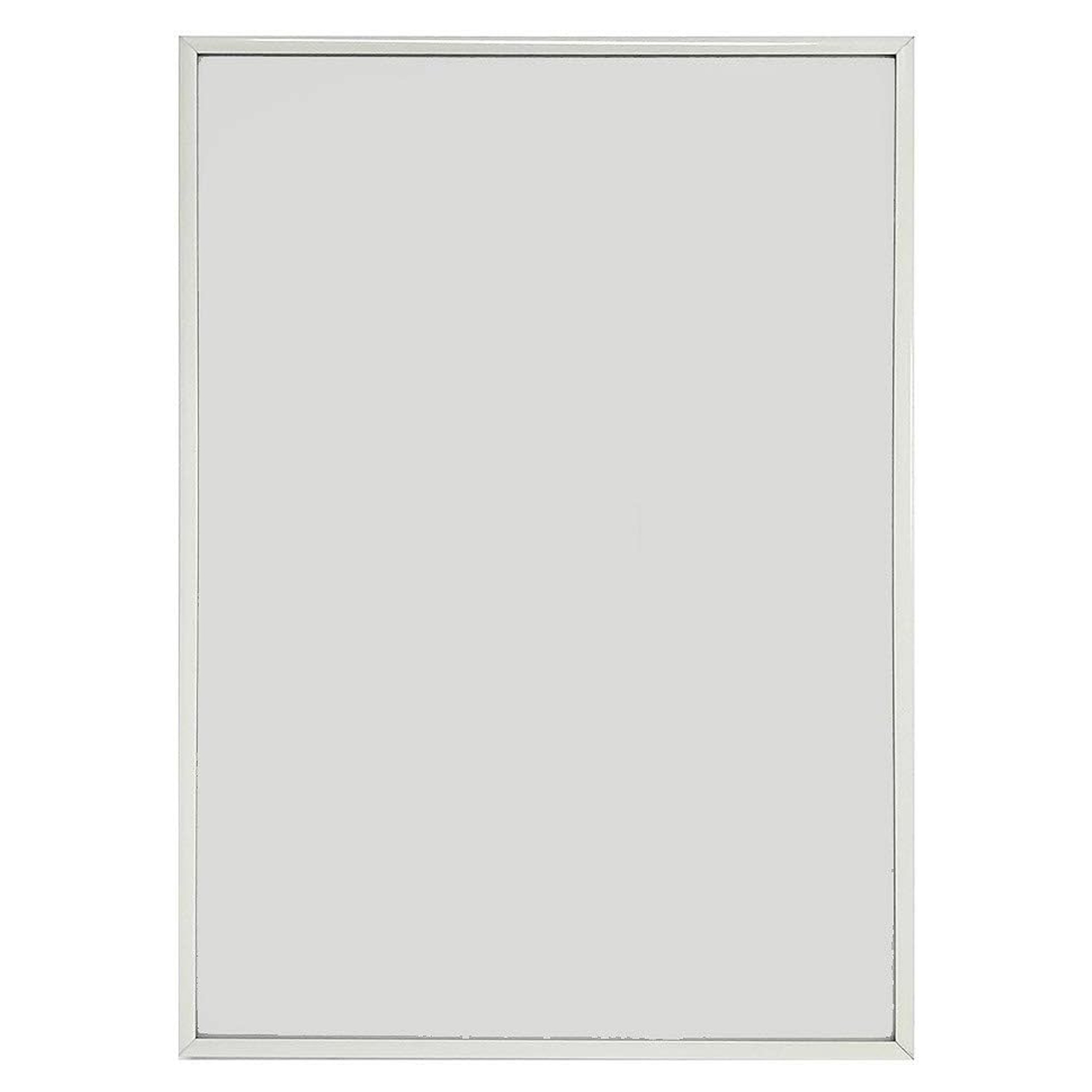 ART PRINT JAPAN アートプリントジャパン アルミ製ポスターフレーム