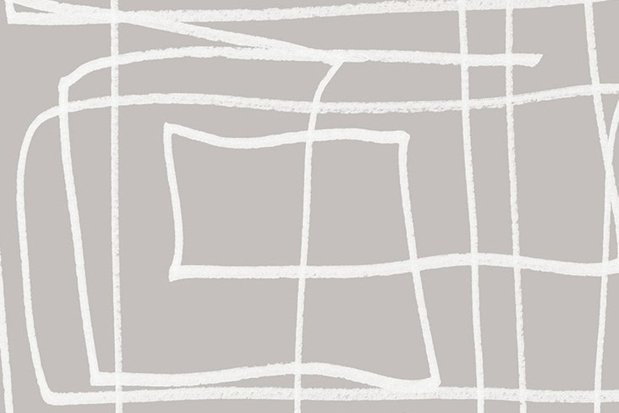 在庫限り】【再入荷なし】ATELIER CPH ポスター/アートプリント A3 no