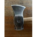 アウトドアギア,キャンプ,薪ストーブ用品