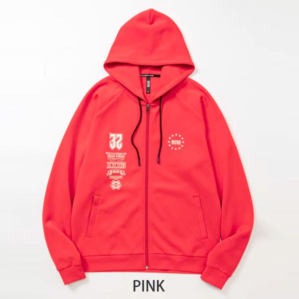 SY32 by SWEET YEARS（エスワイサーティトゥバイスィートイヤーズ