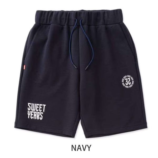 sy32 ハーフパンツ（ファッション）の商品一覧 通販 - Yahoo!ショッピング