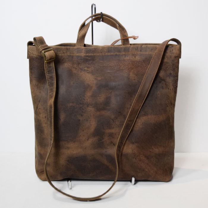 SLOW(ファッション) SLOW スロウ クーズー kudu ZIP 2WAY