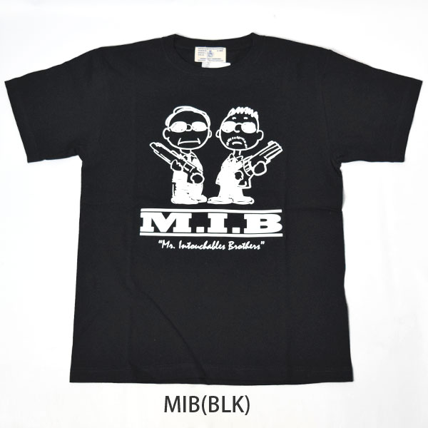 Original Homage graphic T-shirts tシャツ オリジナル オマージュ