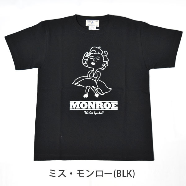 Original Homage graphic T-shirts tシャツ オリジナル オマージュ