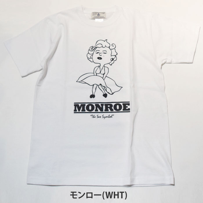 Original Homage graphic T-shirts tシャツ オリジナル オマージュ