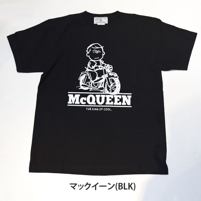 Original Homage graphic T-shirts tシャツ オリジナル オマージュ
