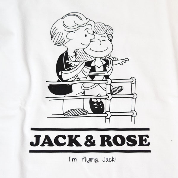 J_O ORIGINAL Xmas 限定ロングスリーブTシャツ Mサイズ Original Homage graphic USAコットン 8,1oz ロングスリーブT