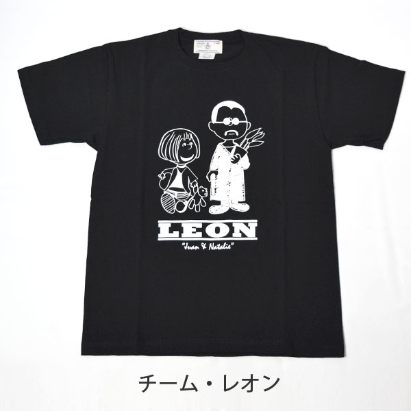 Original Homage graphic T-shirts オリジナル オマージュ