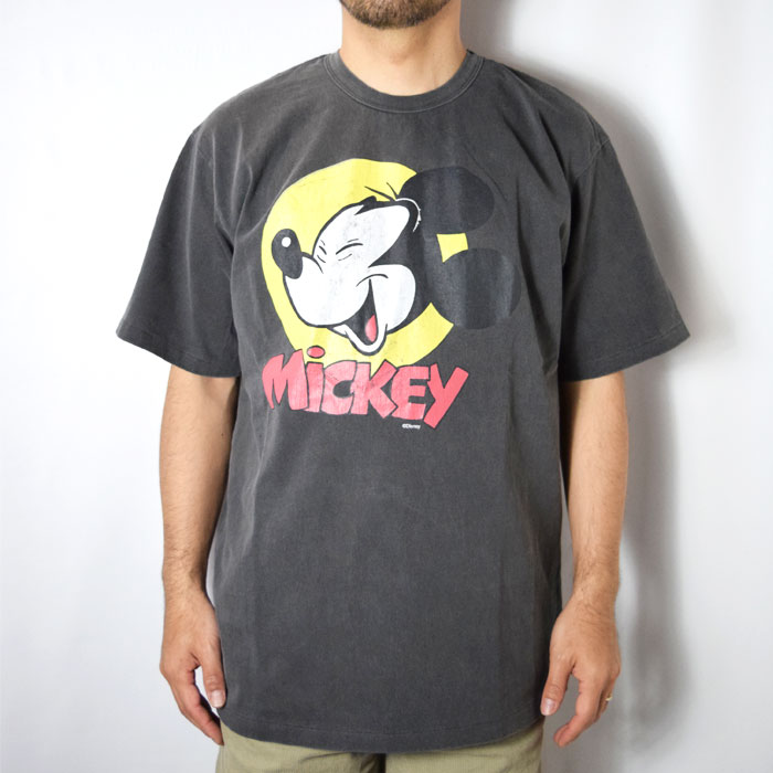 ジャクソンマティス JACKSON MATISSE Tシャツ 61 Mickey Mouse Tee JM24SS001 ミッキーマウス :  jm24ss001 : RUSTY TO SHINE - 通販 - Yahoo!ショッピング