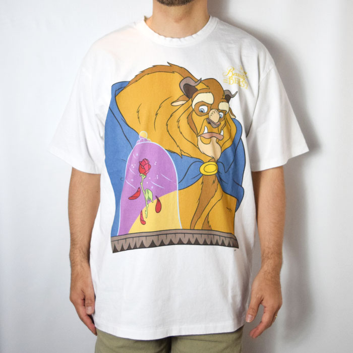 jm24ss003_2.jpg