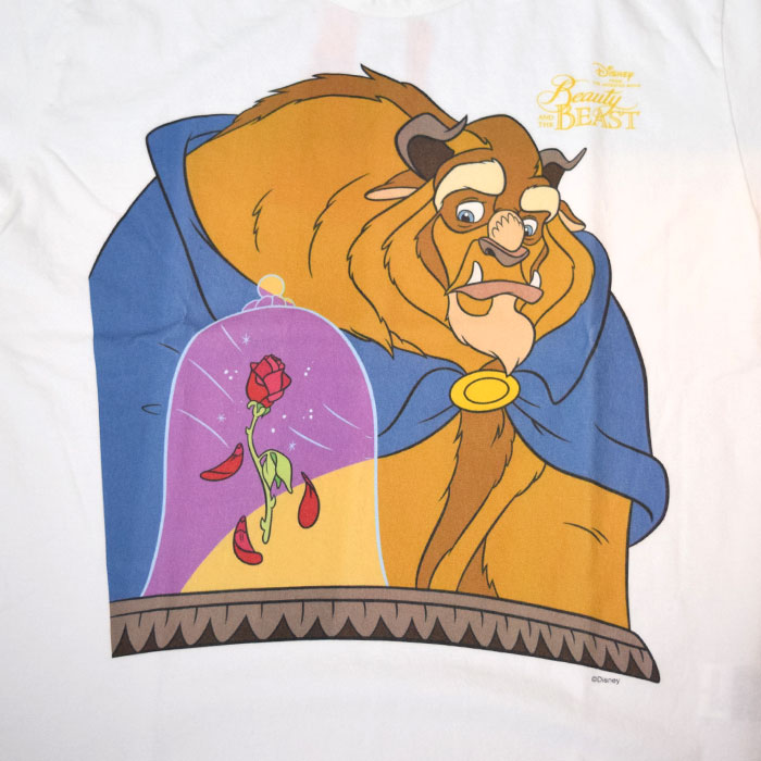 売れ筋商品|||JACKSON MATISSE TURE BEAUTY Tee ブラック JACKSON MATISSE×MARINES ファンTシャツ/マリーンズ