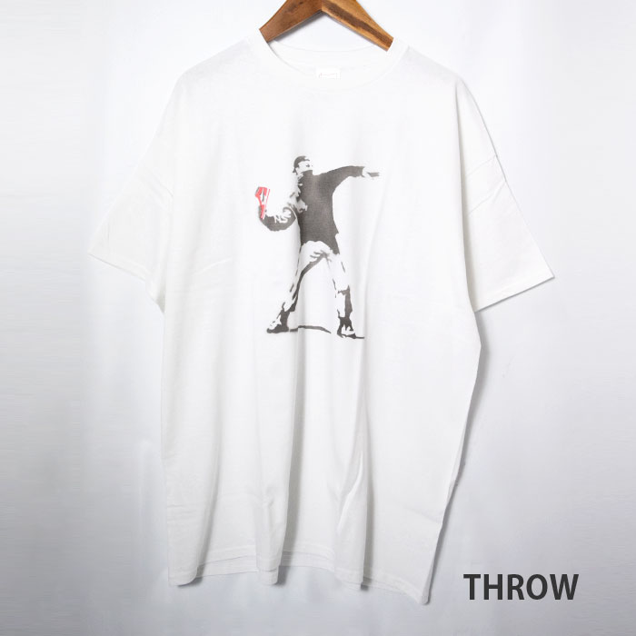 新品　ok.soon オクスン パックTシャツ　白 黒 pack t shirt(white/black) | ok.soon