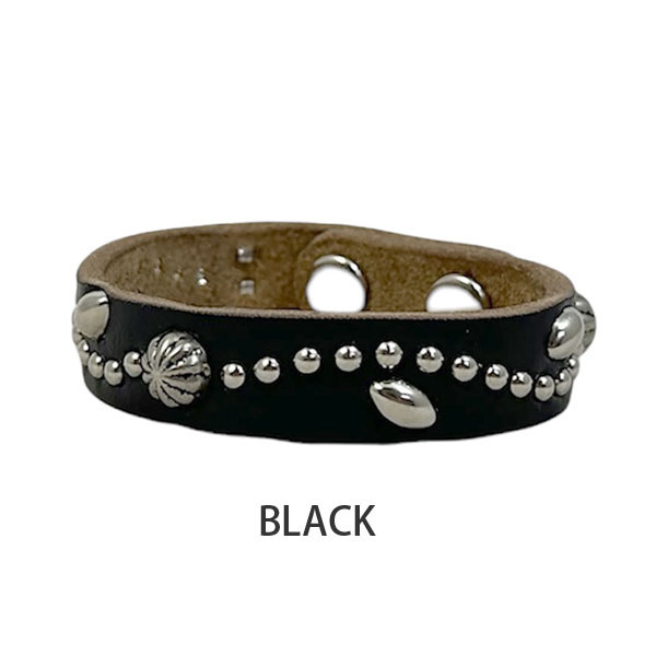 クロムエクセルレザー（腕時計、アクセサリー） | ファッション の