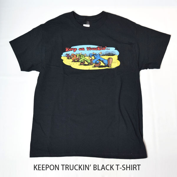 ROBERT CRUMB OFFICIAL ロバートクラムオフィシャル tシャツ