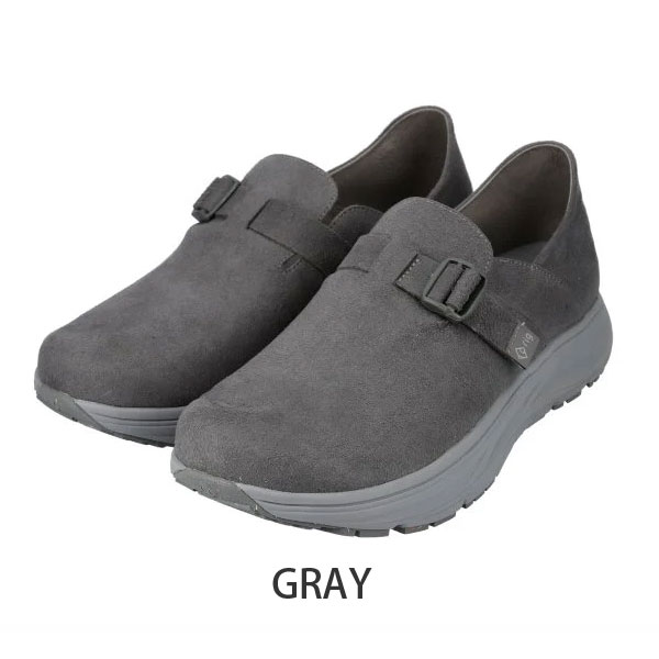 rig（リグ） ponga ポンガ リカバリーシューズRG0023 : RUSTY TO SHINE