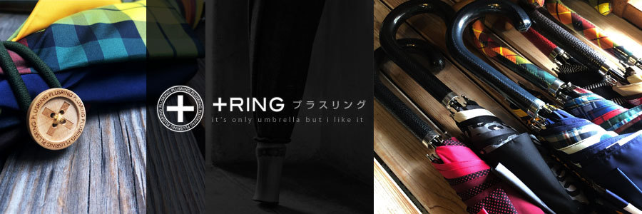 RUSTY TO SHINE - Yahoo!ショッピング