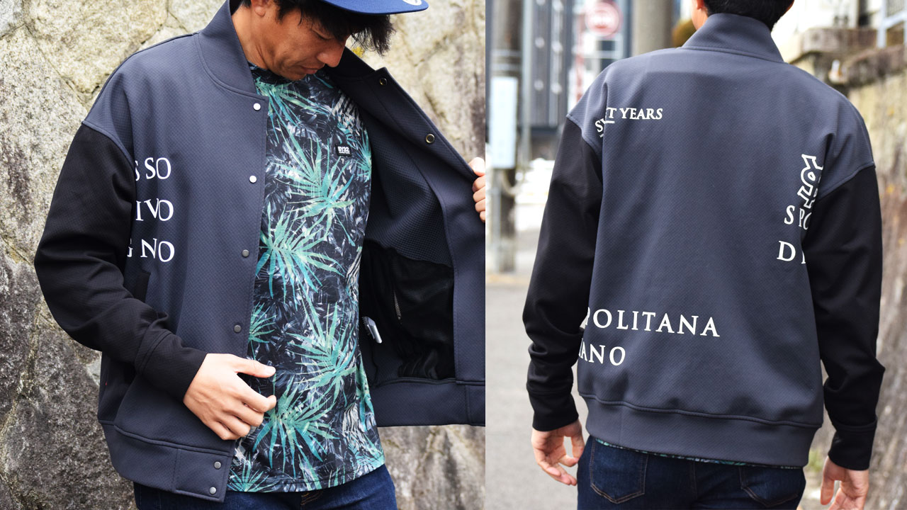 国内発送【SY32 】GRAPHIC L/S TEE SY32 by SWEET YEARS エスワイサーティトゥ GRAPHIC L/S TEE