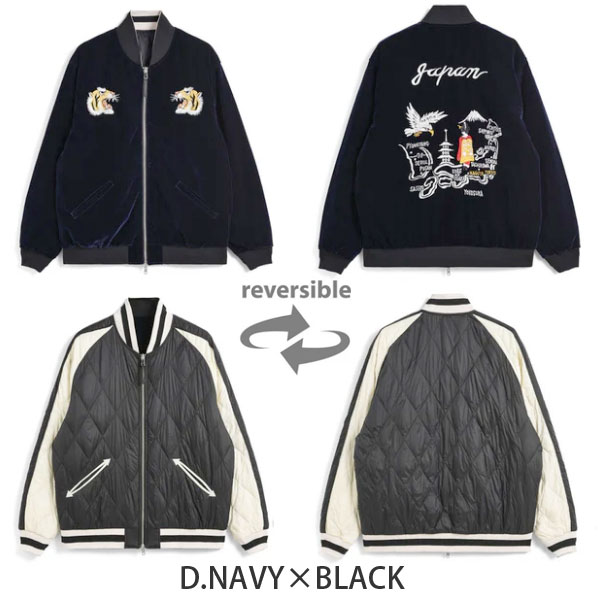 TAION タイオン ダウン 2025AW予約受付中 UNISEX ジャパン