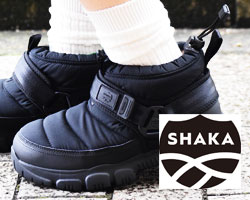 RUSTY TO SHINE - Yahoo!ショッピング