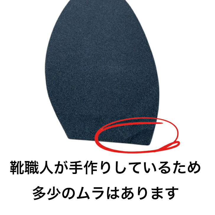 商品画像4