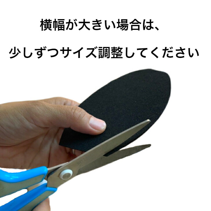商品画像6