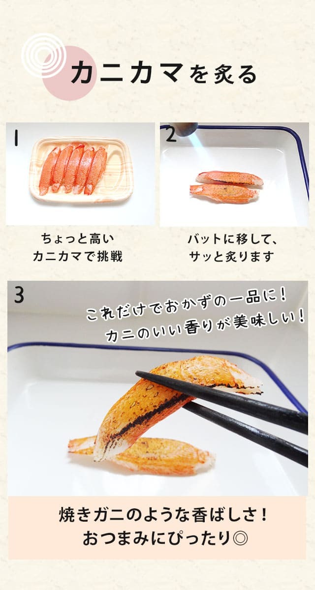 イワタニ クッキングバーナー CB-TC-CKGR 料理 炙る 焦げ目 つける 焼き色 焼き目 溶かす スイーツ 焦がす :CB-TC-CKGR:Rvoice  - 通販 - Yahoo!ショッピング