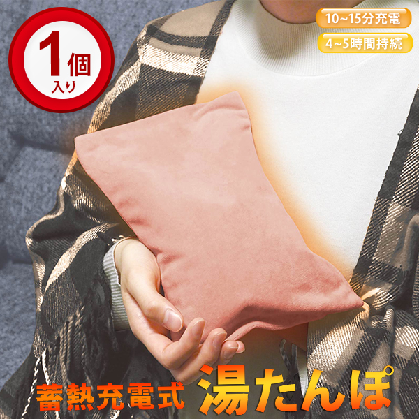 【専用】Panasonic ホットカーペット DC-2NKM 二畳用 楽天市場】DC-2NKM ホットカーペット 2畳 本体 電気カーペット