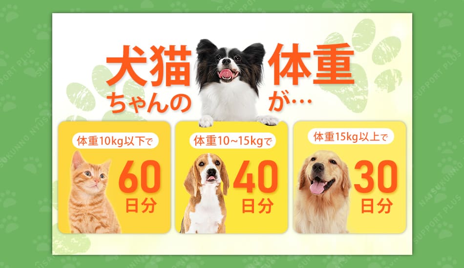 アニユート 犬猫用サプリメント 3袋セット Amazon.co.jp: アンセット ANSET 犬猫用 30カプセル サプリ ペット