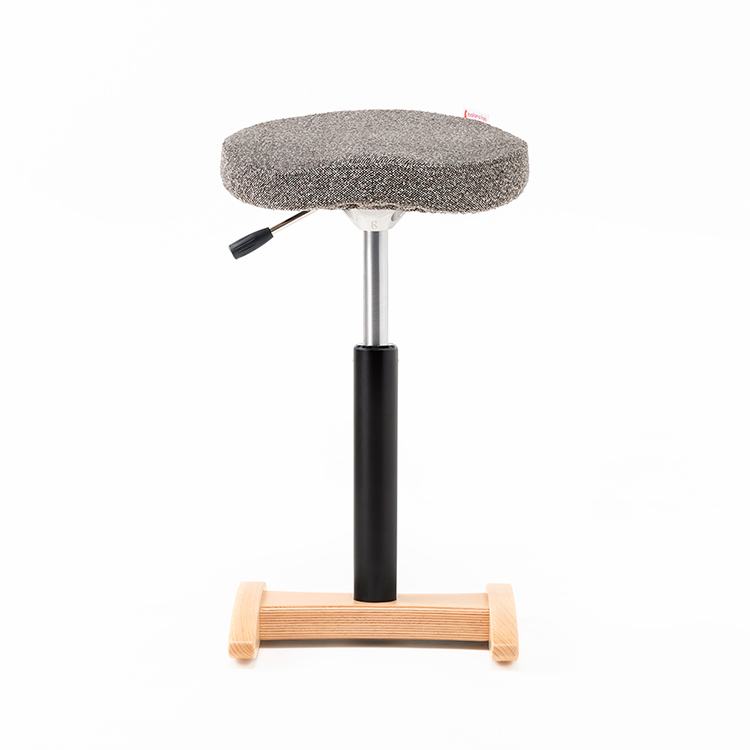 バランスラボ バランスチェア バランスチェアー バランスシナジー 専用