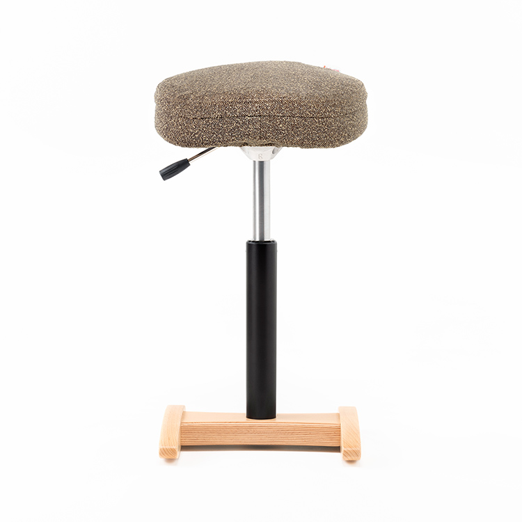 バランスラボ バランスチェア バランスチェアー バランスシナジー 専用