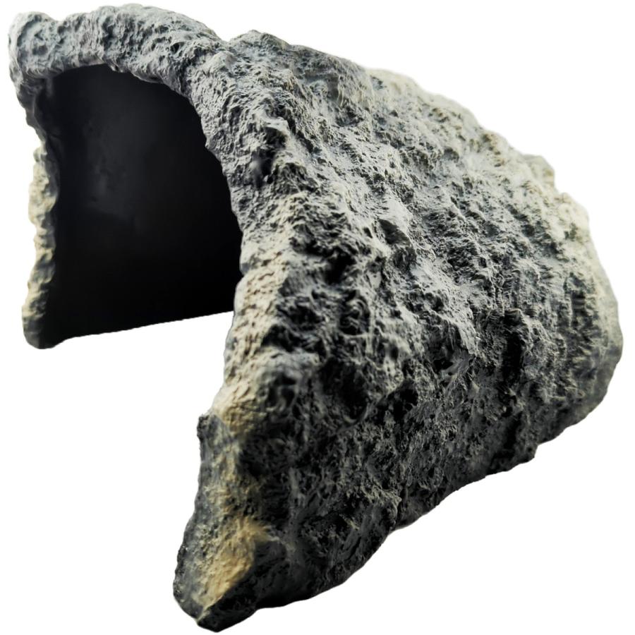 両爬工房 Yahoo!店 - Yahoo!ショッピング