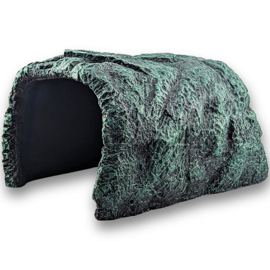 両爬工房 Yahoo!店 - Yahoo!ショッピング