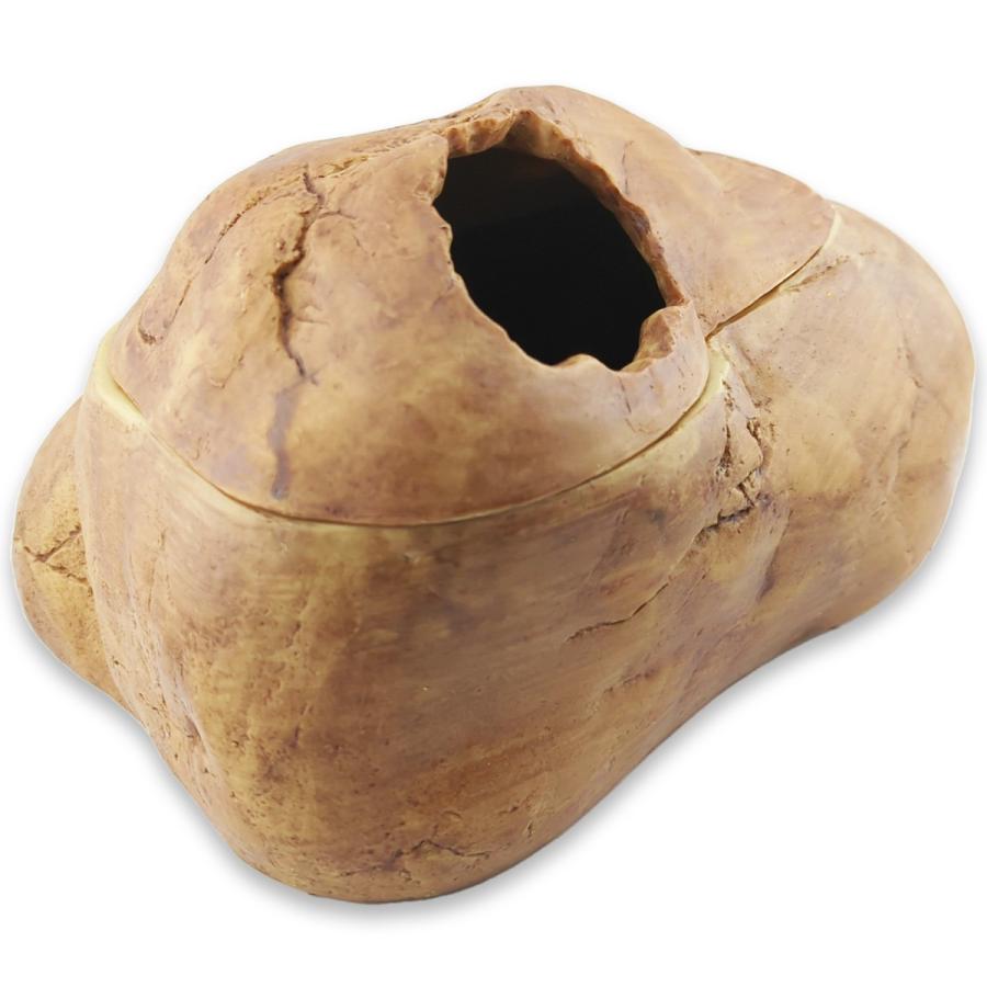 両爬工房 Yahoo!店 - Yahoo!ショッピング