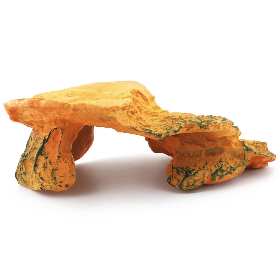 両爬工房 Yahoo!店 - Yahoo!ショッピング