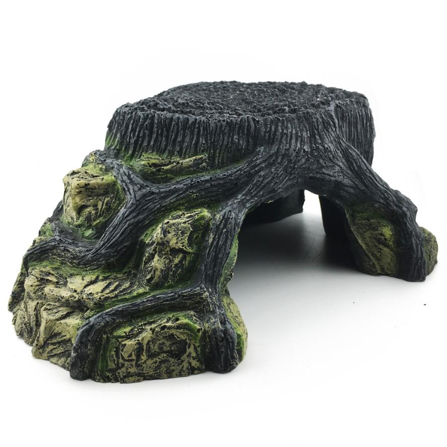 両爬工房 Yahoo!店 - Yahoo!ショッピング