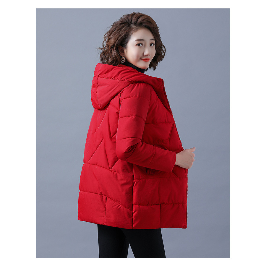 最大10 Offクーポン 防寒 防風 中綿ダウンコート アウター 軽量 レディース 冬服 ダウン ロングコート ロング丈 オシャレ カジュアル ダウンジャケット 暖かい コート アウター 最大10 Offクーポン 防寒 防風 中綿ダウンコート アウター 軽量 レディース 冬服 ダウン ロングコート ロング丈 オシャレ カジュアル ダウンジャケット 暖かい コート アウター