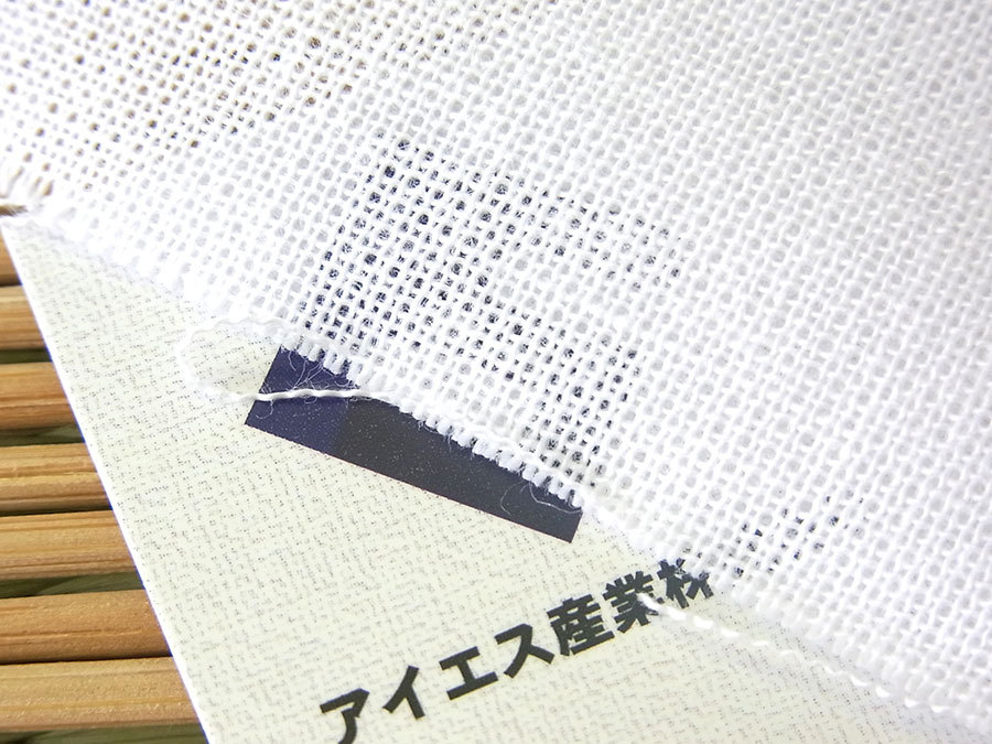 楽天市場】＼2点で3％OFFクーポン／[ 美術サロン ] 浴衣 細密染