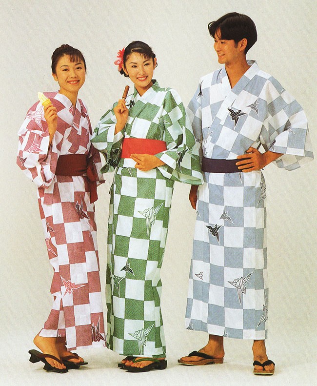 yukata-j15.jpg