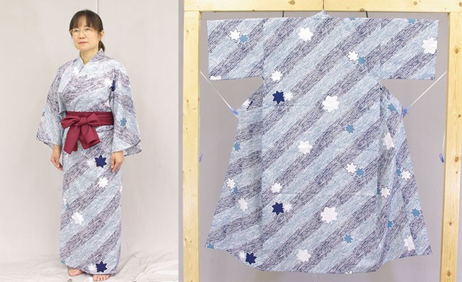 yukata-j17l-02.jpg