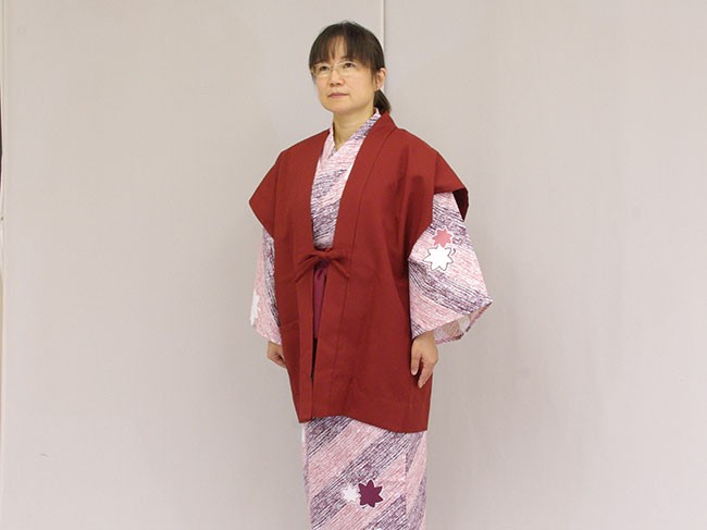 yukata-j17m-01.jpg