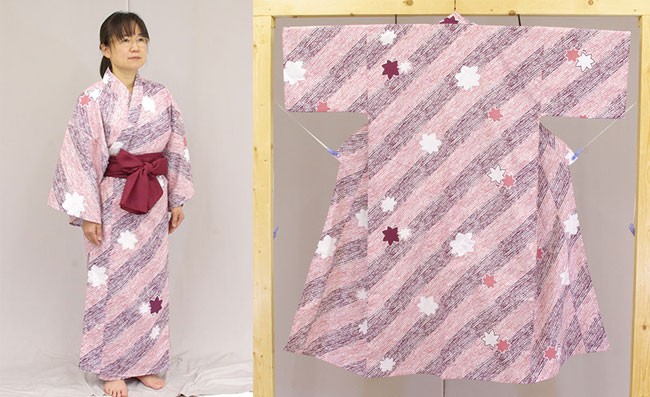 yukata-j17m-02.jpg