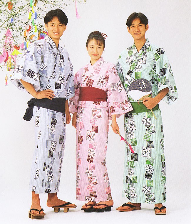 yukata-j18-08.jpg