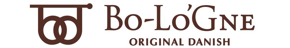 ボローニャロゴ